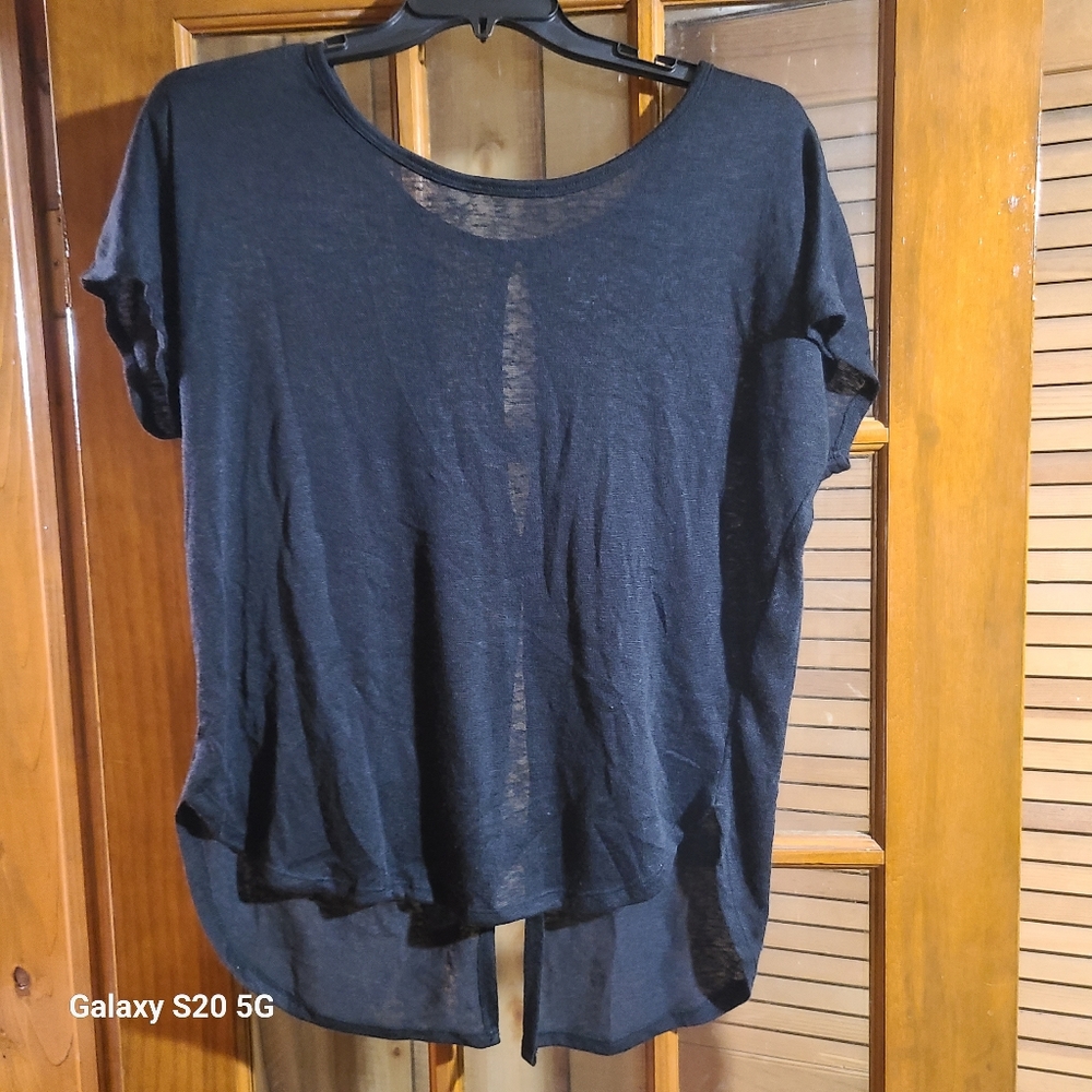 Lane bryant top